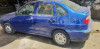 SEAT CORDOBA BERLINA (6K2) 