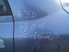 KIA RIO (BC) 