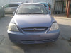  KIA RIO (BC) 