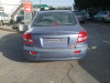  KIA RIO (BC) 
