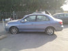  KIA RIO (BC) 