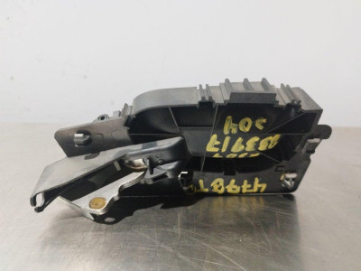 MANETA INTERIOR TRASERA DERECHA, PEUGEOT, 307 (S1)(04.2001)