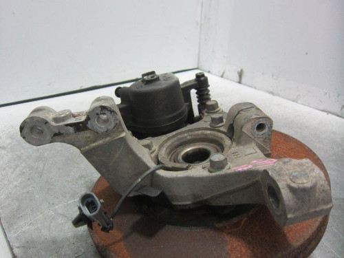  MANGUETA DELANTERA IZQUIERDA CHEVROLET HHR 