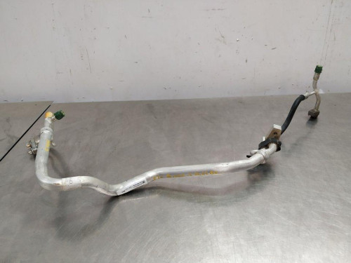  TUBOS AIRE ACONDICIONADO FORD FOCUS SPORTBREAK (CEW) 