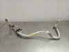  TUBOS AIRE ACONDICIONADO FORD FOCUS SPORTBREAK (CEW) 