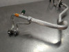  TUBOS AIRE ACONDICIONADO FORD FOCUS SPORTBREAK (CEW) 