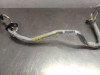  TUBOS AIRE ACONDICIONADO FORD FOCUS SPORTBREAK (CEW) 