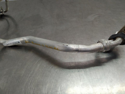  TUBOS AIRE ACONDICIONADO FORD FOCUS SPORTBREAK (CEW) 