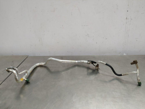  TUBOS AIRE ACONDICIONADO FORD FOCUS SPORTBREAK (CEW) 