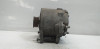  ALTERNADOR VOLKSWAGEN TOUAREG (7LA) 