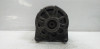  ALTERNADOR VOLKSWAGEN TOUAREG (7LA) 