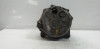  ALTERNADOR VOLKSWAGEN TOUAREG (7LA) 
