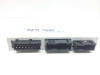 CENTRALITA LUCES BMW SERIE 3 TOURING (E46) 
