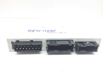 CENTRALITA LUCES, BMW, SERIE 3 TOURING (E46)