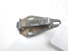  CERRADURA MALETERO / PORTON RENAULT RAPID /EXPRESS (F40) 