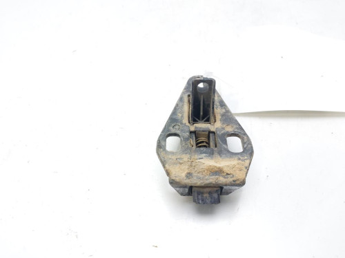  CERRADURA MALETERO / PORTON RENAULT RAPID /EXPRESS (F40) 