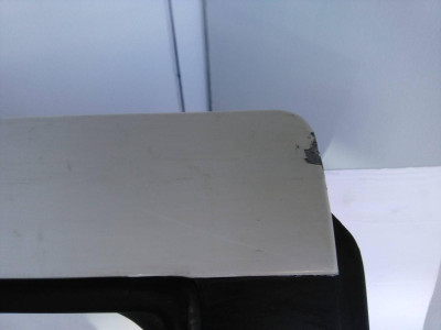 PUERTA TRASERA DERECHA, Nissan, TERRANO II (R20)
