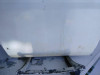 PUERTA TRASERA DERECHA Nissan TERRANO II (R20) 