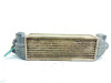 INTERCOOLER Ford TRANSIT FURGÓN CORTO (FY) 