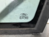 LUNA CUSTODIA DELANTERA IZQUIERDA Ford FOCUS C-MAX (CAP)(2003) 