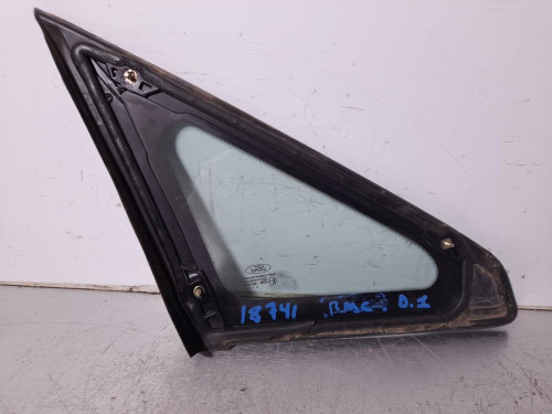 LUNA CUSTODIA DELANTERA IZQUIERDA Ford FOCUS C-MAX (CAP)(2003) 