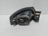  PILOTO TRASERO DERECHO SEAT IBIZA (6L1) 