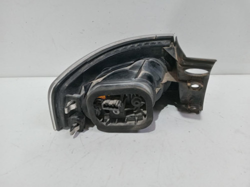  PILOTO TRASERO DERECHO SEAT IBIZA (6L1) 