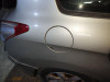TAPA EXTERIOR COMBUSTIBLE Peugeot 308 SW 