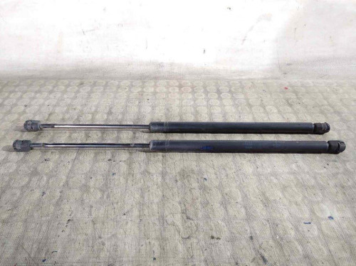 AMORTIGUADORES MALETERO / PORTON OPEL ZAFIRA A 