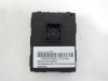  MODULO ELECTRONICO VOLKSWAGEN GOLF VII BERLINA (BQ1/BE2) 