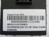  MODULO ELECTRONICO VOLKSWAGEN GOLF VII BERLINA (BQ1/BE2) 