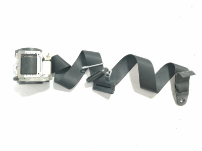 CINTURON SEGURIDAD DELANTERO DERECHO, FORD, S-MAX (CA1)