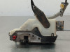  CERRADURA PUERTA TRASERA IZQUIERDA PEUGEOT 208 