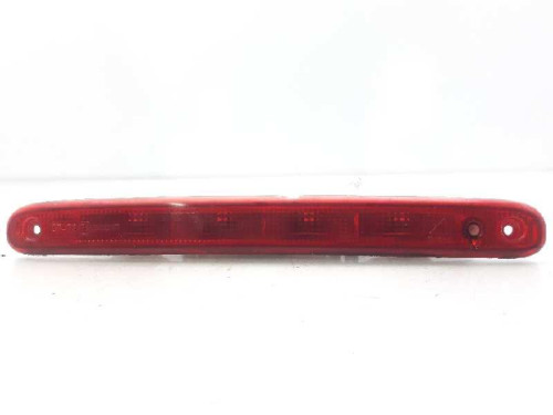  LUZ CENTRAL DE FRENO, PEUGEOT, 107 