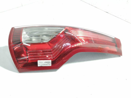  PILOTO TRASERO DERECHO Citroen GRAND C4 PICASSO 