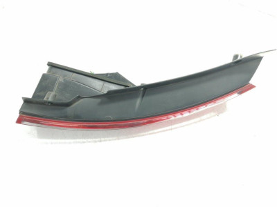 PILOTO TRASERO DERECHO, CITROEN, GRAND C4 PICASSO
