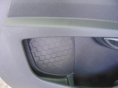 GUARNECIDO PUERTA TRASERA DERECHA, PEUGEOT, 508 SW