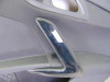  GUARNECIDO PUERTA TRASERA DERECHA PEUGEOT 508 SW 