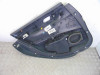  GUARNECIDO PUERTA TRASERA DERECHA PEUGEOT 508 SW 
