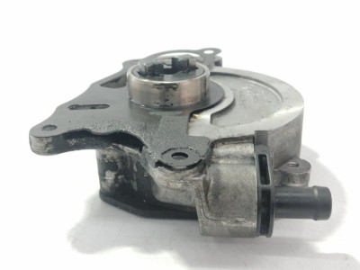 DEPRESOR FRENO / BOMBA VACIO, SEAT, IBIZA BERLINA (6J5)