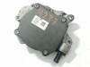 DEPRESOR FRENO / BOMBA VACIO Seat IBIZA BERLINA (6J5) 