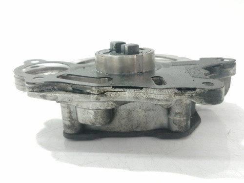 DEPRESOR FRENO / BOMBA VACIO Seat IBIZA BERLINA (6J5) 