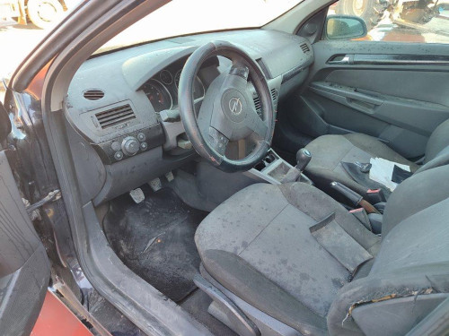  OPEL ASTRA H BERLINA 