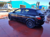  OPEL ASTRA H BERLINA 
