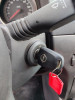  OPEL ASTRA H BERLINA 