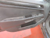 OPEL ASTRA H BERLINA 