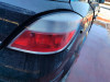 OPEL ASTRA H BERLINA 