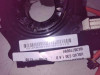  ANILLO AIRBAG VOLVO C30 