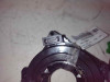  ANILLO AIRBAG VOLVO C30 
