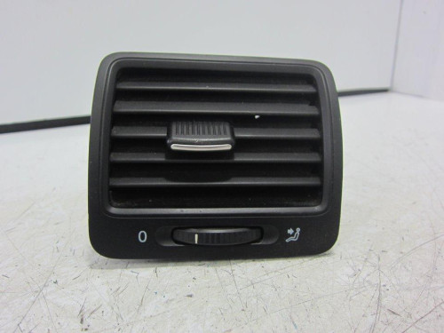  REJILLA AIREADORA VOLKSWAGEN GOLF V (1K1)(10.2003) 